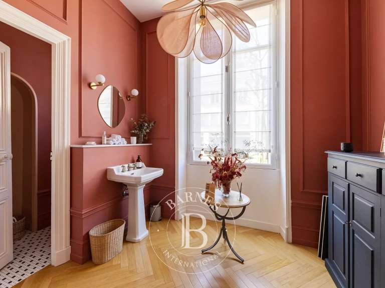 House Nantes - 7 bedrooms - 564m²