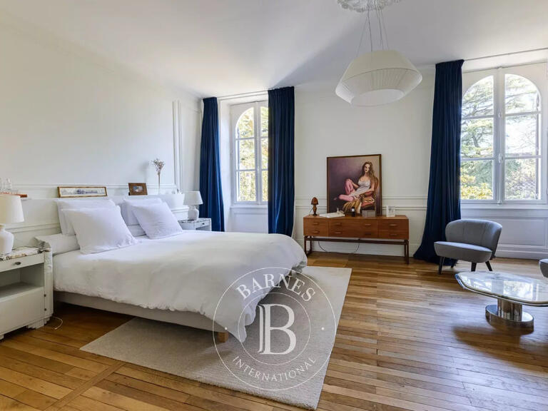 House Nantes - 7 bedrooms - 564m²