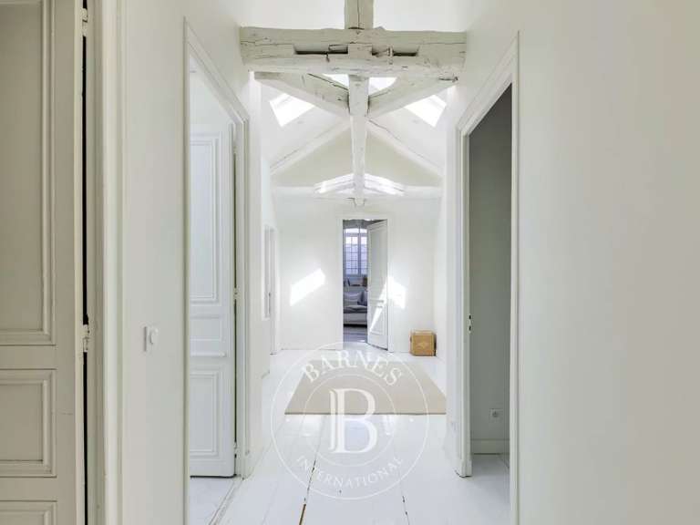 House Nantes - 7 bedrooms - 564m²