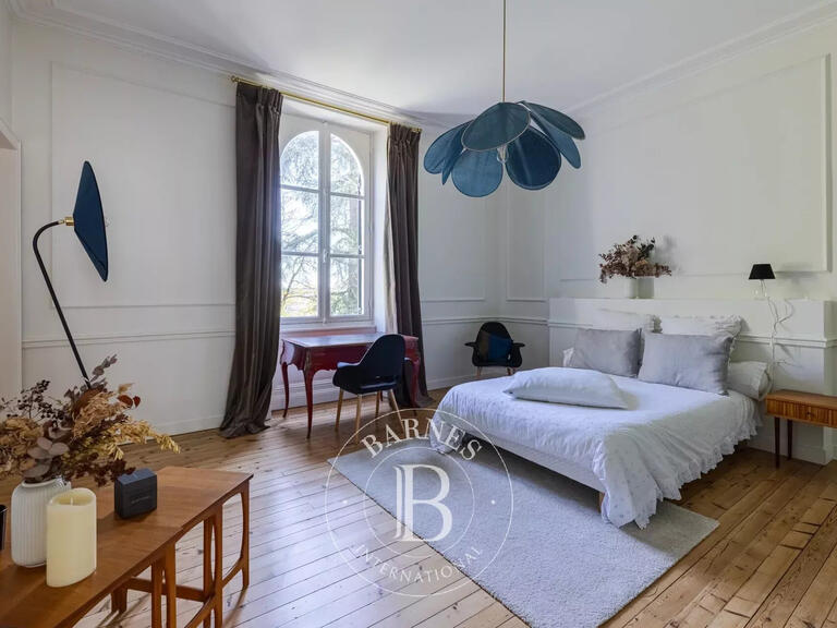 House Nantes - 7 bedrooms - 564m²