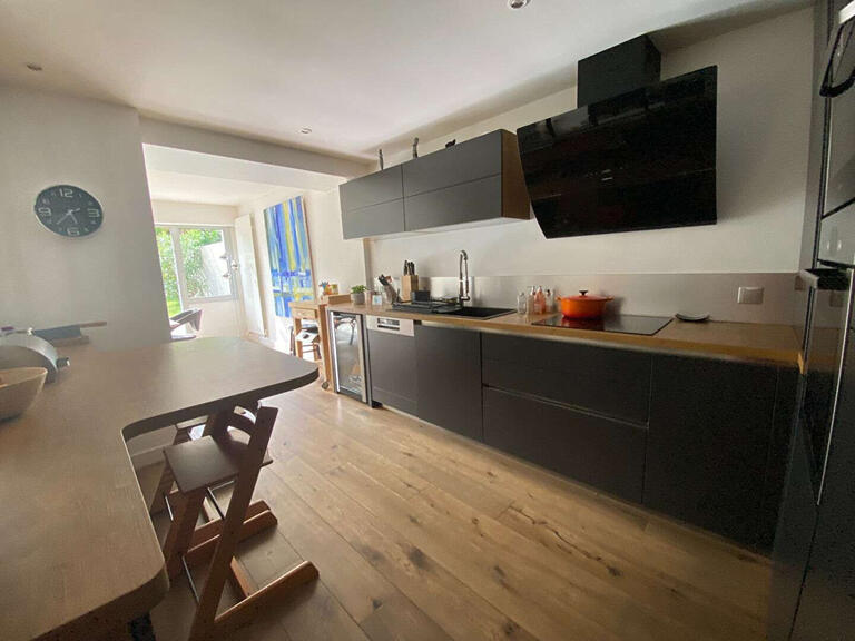 House Nantes - 5 bedrooms