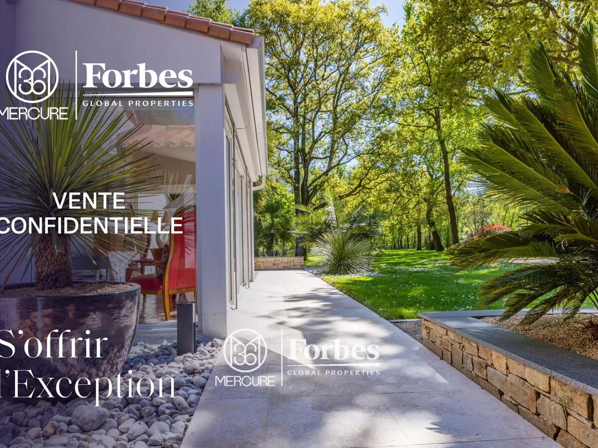 House Nantes