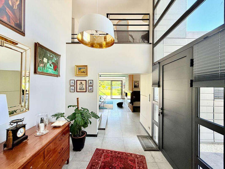 House Nantes - 4 bedrooms