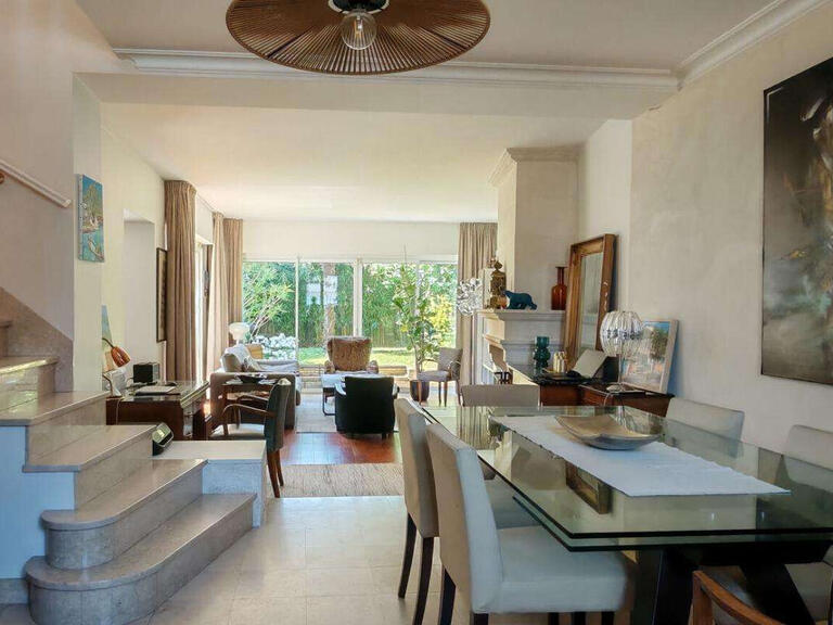 House Nantes - 3 bedrooms