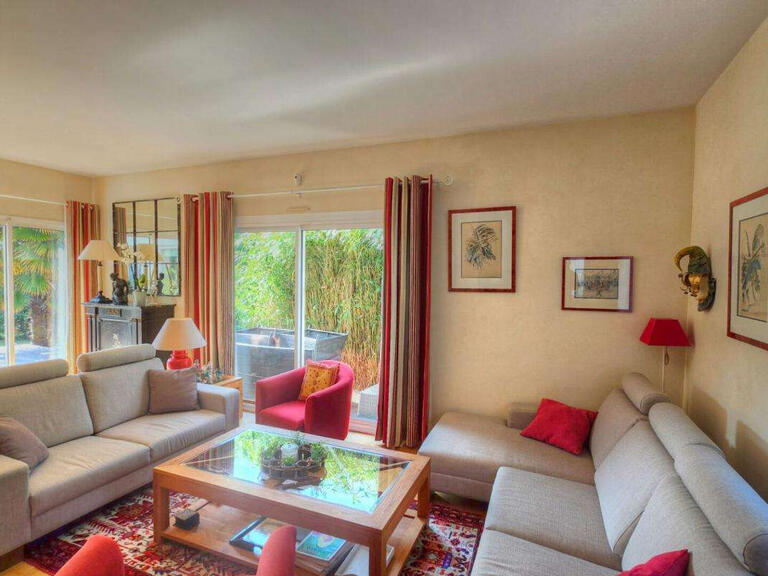 House Nantes - 4 bedrooms