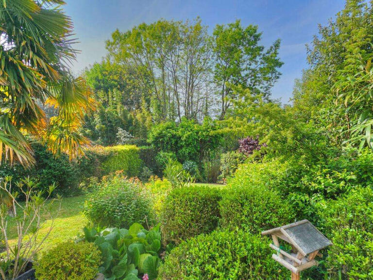 House Nantes - 4 bedrooms