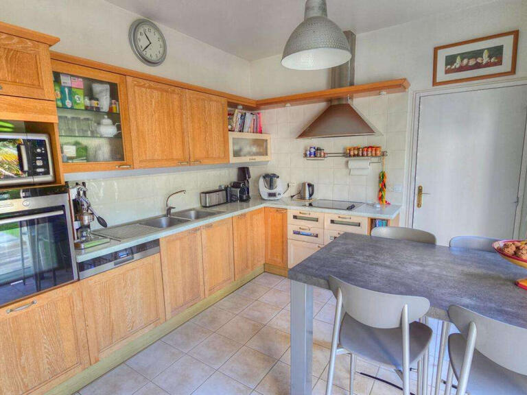 House Nantes - 4 bedrooms