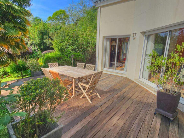 House Nantes - 4 bedrooms