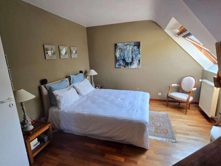 House Nantes - 4 bedrooms