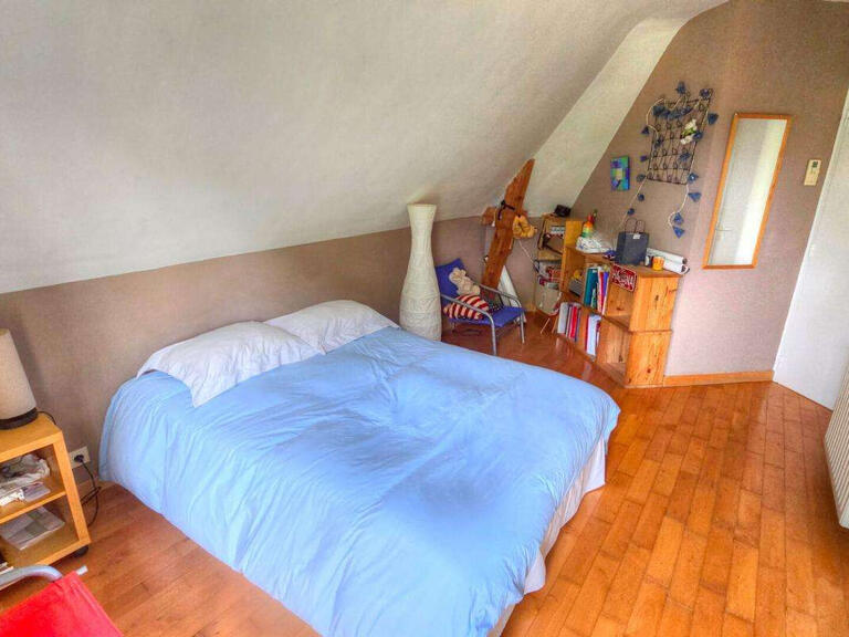 House Nantes - 4 bedrooms