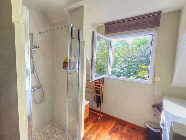 House Nantes - 4 bedrooms