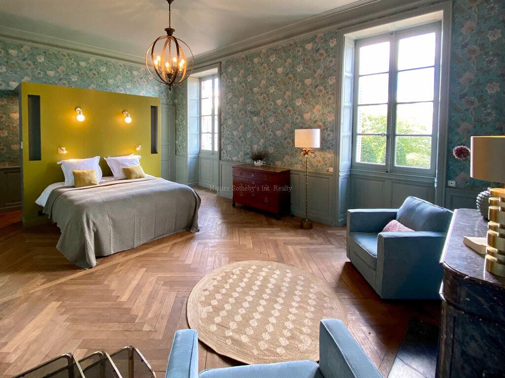 Maison Nantes