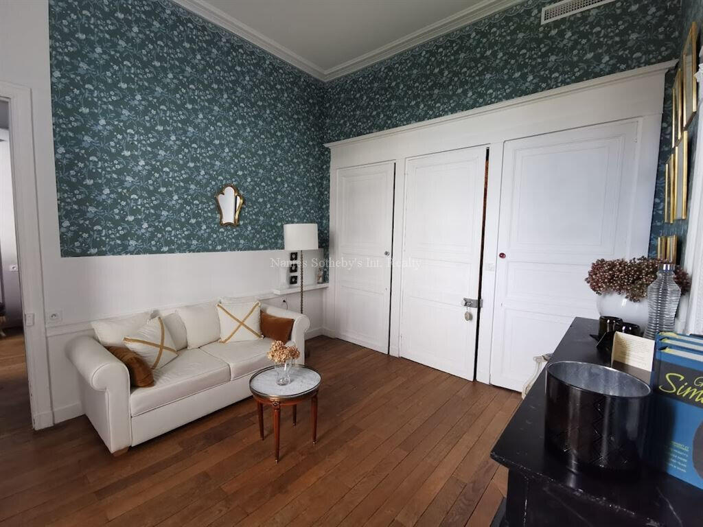 Maison Nantes