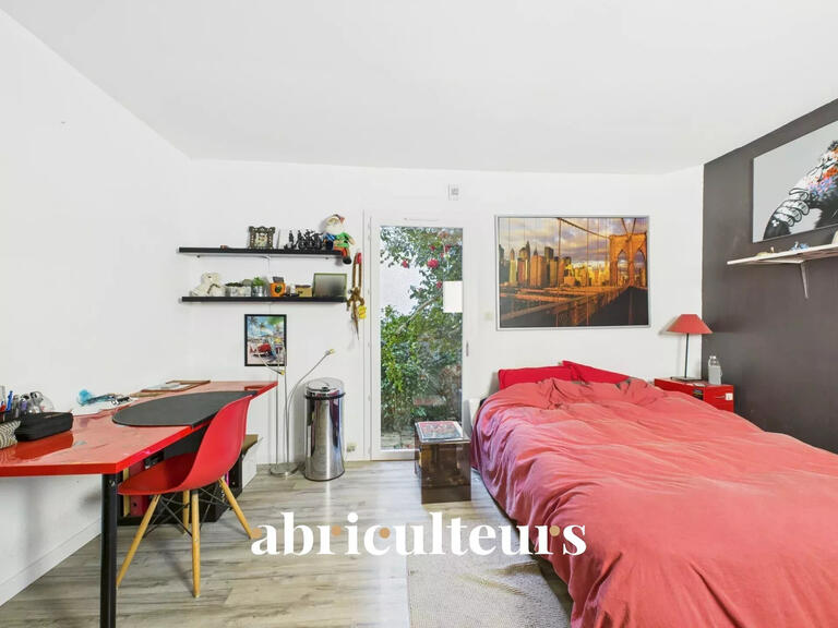 House Nantes - 7 bedrooms - 230m²