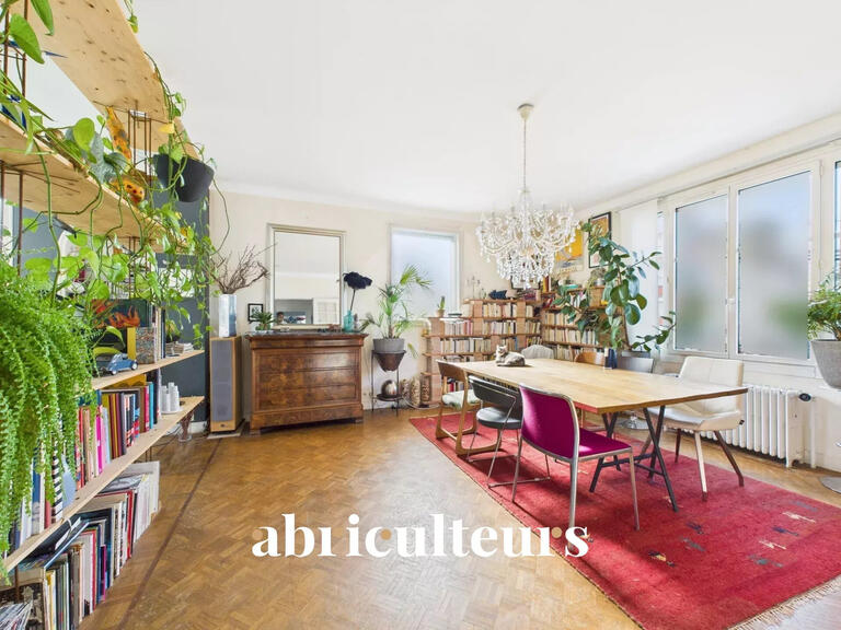 House Nantes - 7 bedrooms - 230m²