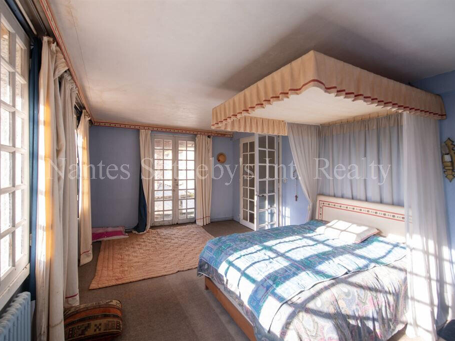 House Nantes