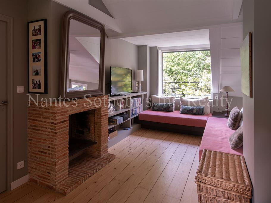 House Nantes