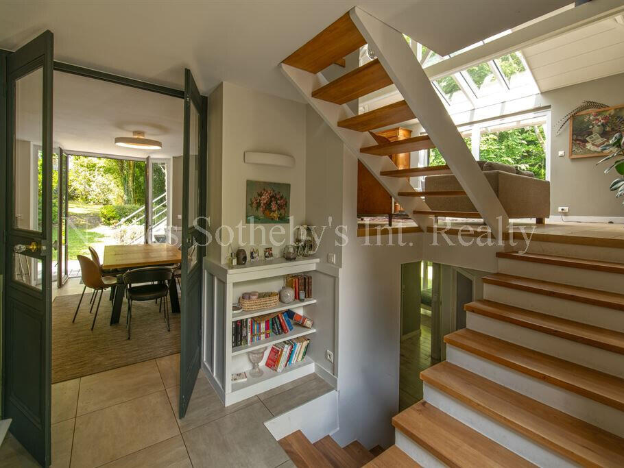 House Nantes