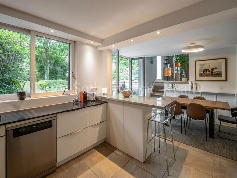 House Nantes - 4 bedrooms - 235m²