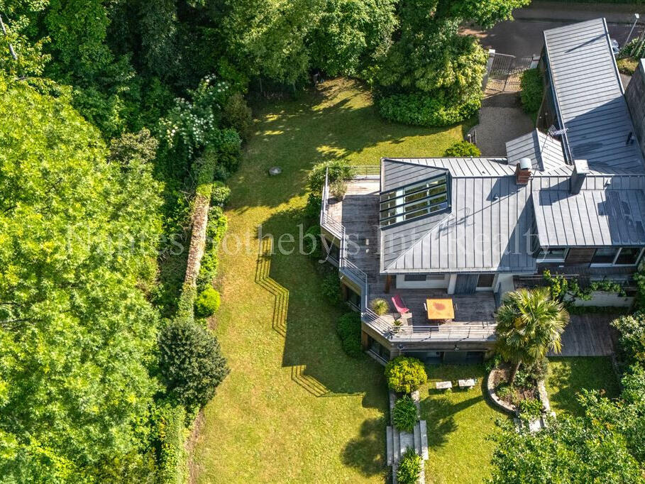 House Nantes