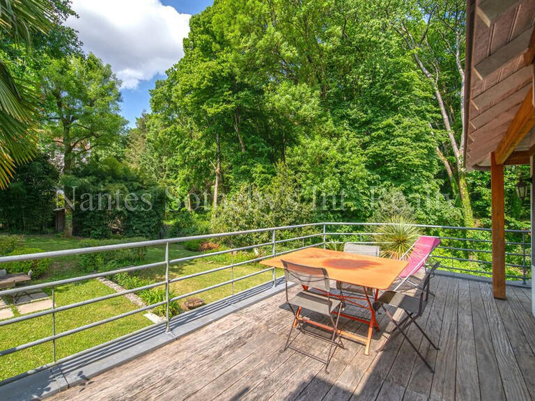 House Nantes - 4 bedrooms - 235m²