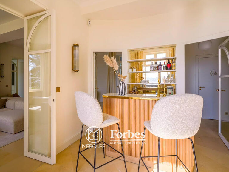 Maison Nantes - 357m²