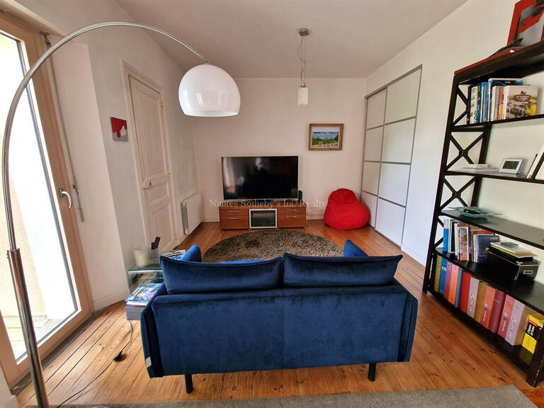 House Nantes - 4 bedrooms - 184m²