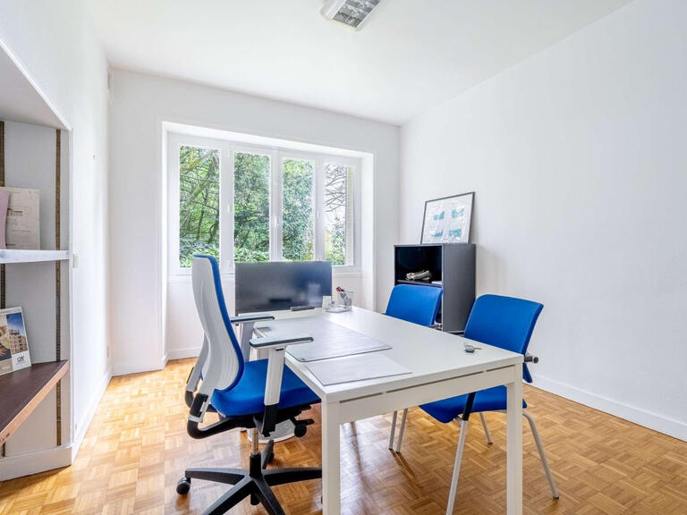House Nantes - 6 bedrooms