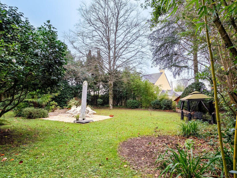 House Nantes - 6 bedrooms