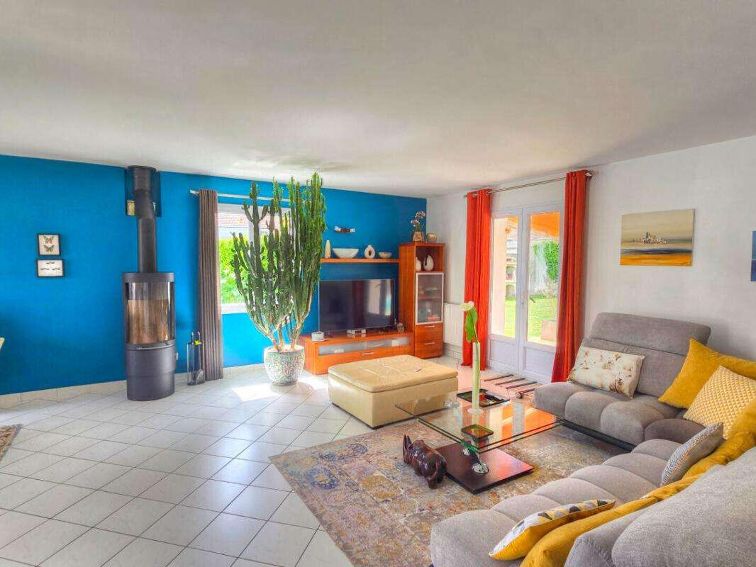 House Nantes