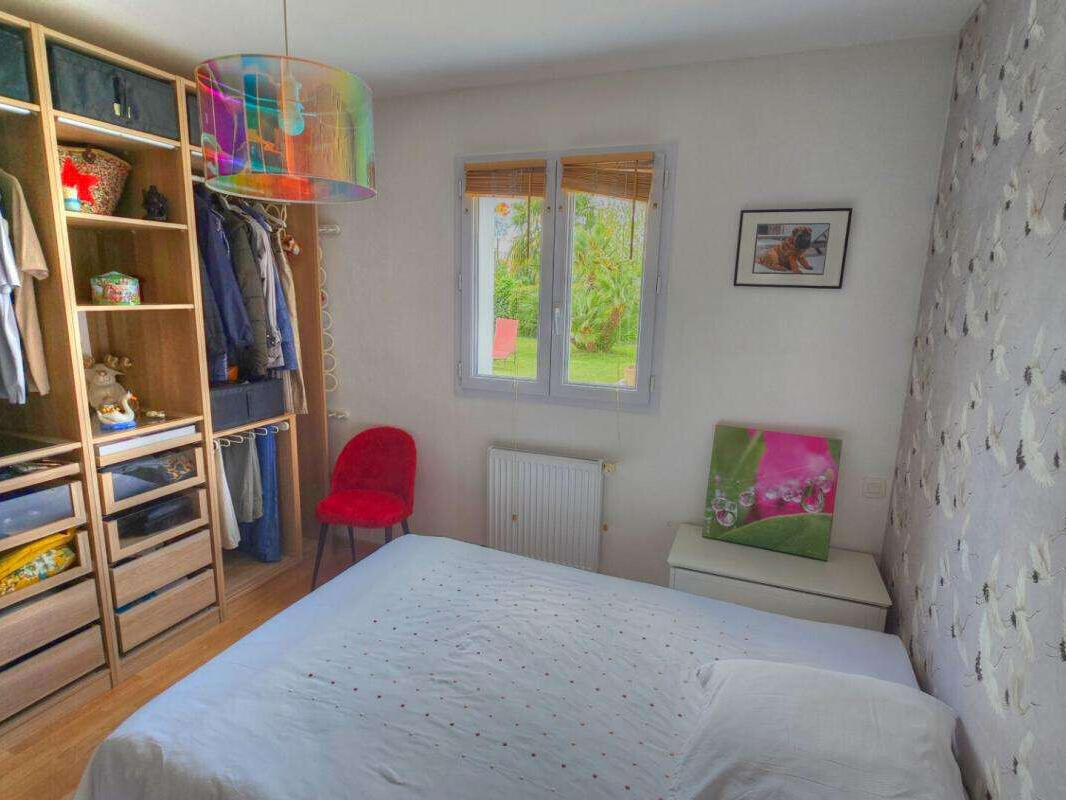 House Nantes