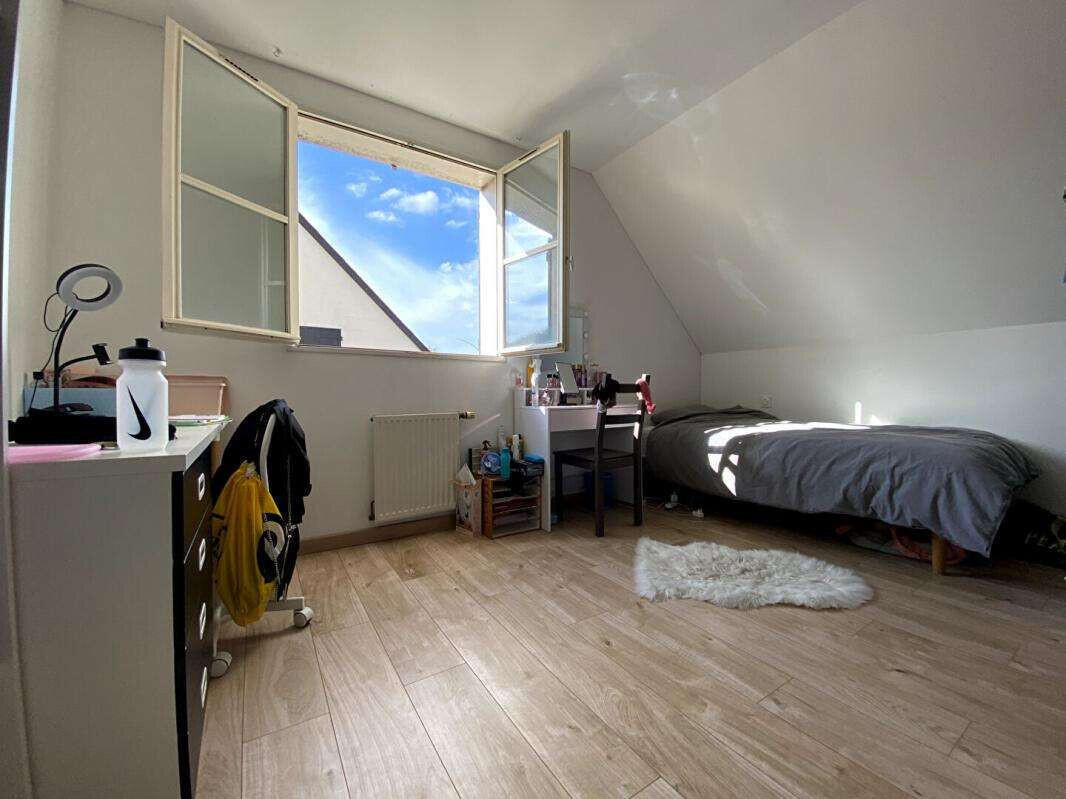 House Nantes