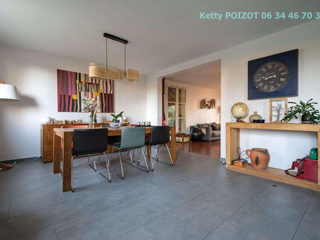 House Nantes
