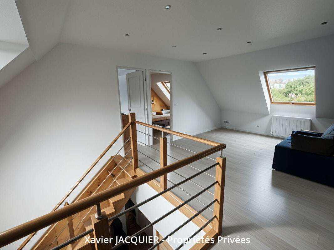 Maison Nantes