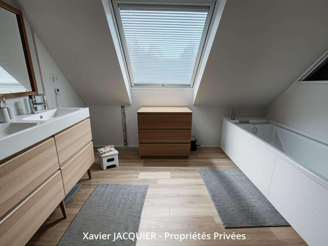 Maison Nantes