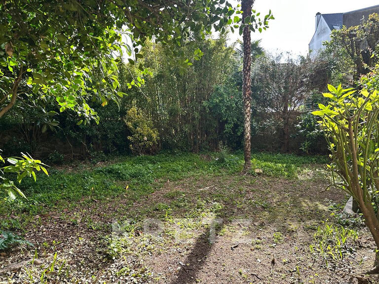 House Nantes - 6 bedrooms - 180m²