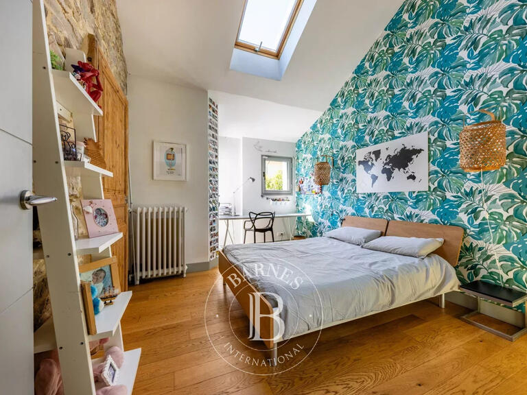House Nantes - 5 bedrooms - 293m²