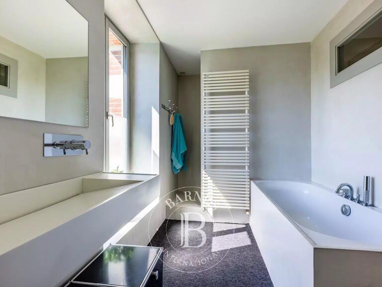 House Nantes - 5 bedrooms - 293m²
