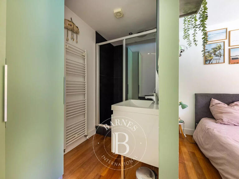 House Nantes - 5 bedrooms - 293m²