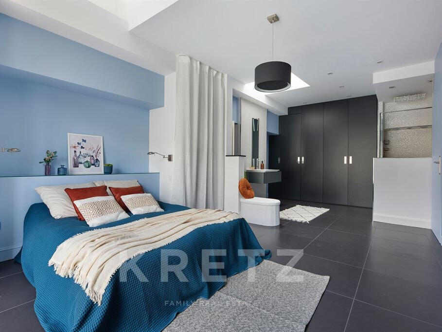 House Nantes
