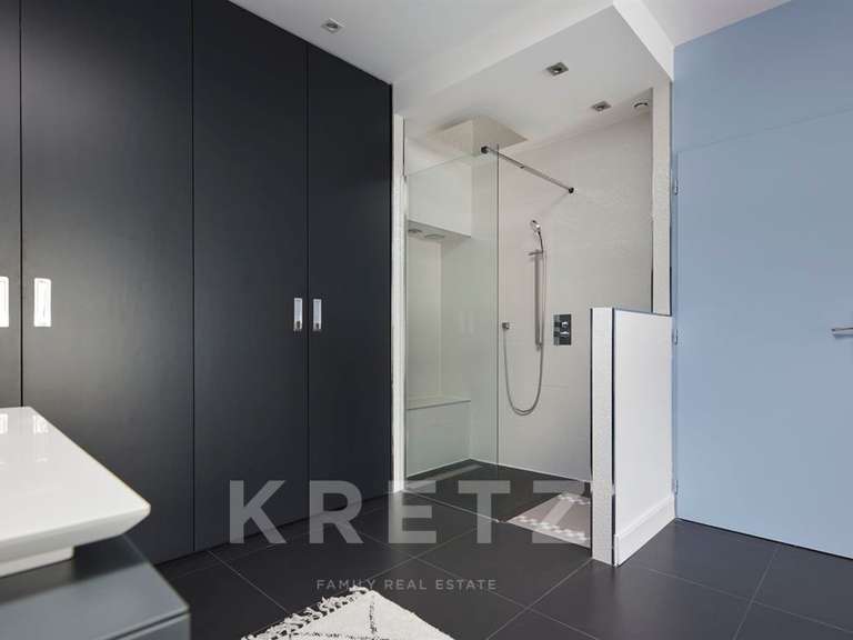 House Nantes - 4 bedrooms - 275m²