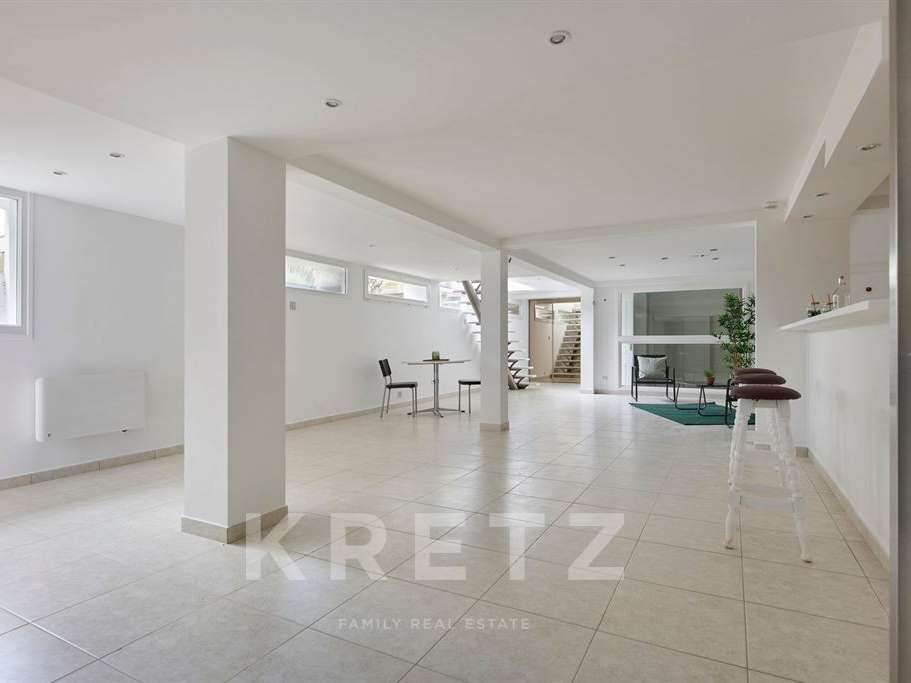 House Nantes