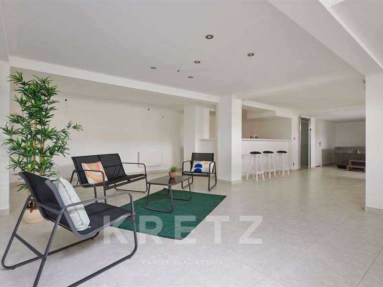 House Nantes - 4 bedrooms - 275m²