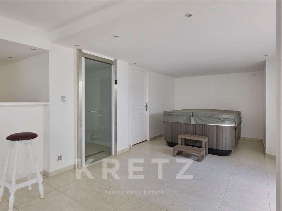 House Nantes