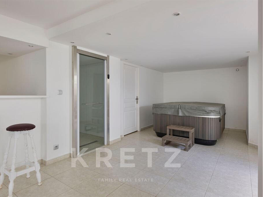 House Nantes
