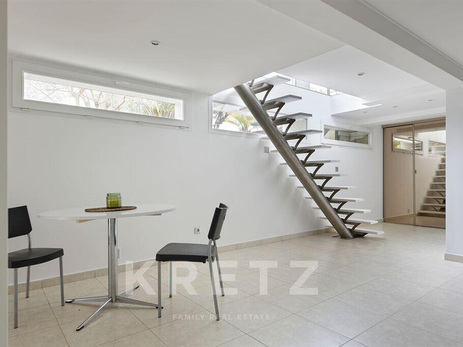 House Nantes