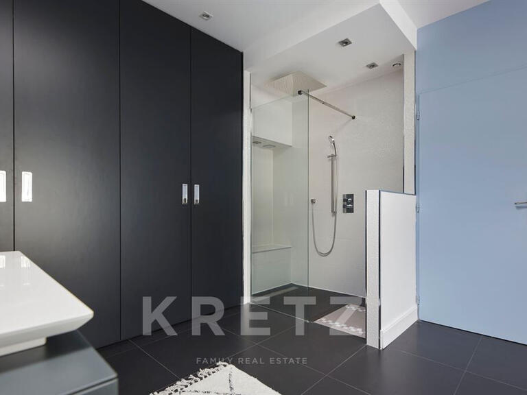 House Nantes - 4 bedrooms - 275m²