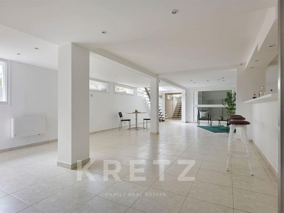 House Nantes