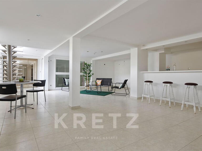House Nantes - 4 bedrooms - 275m²