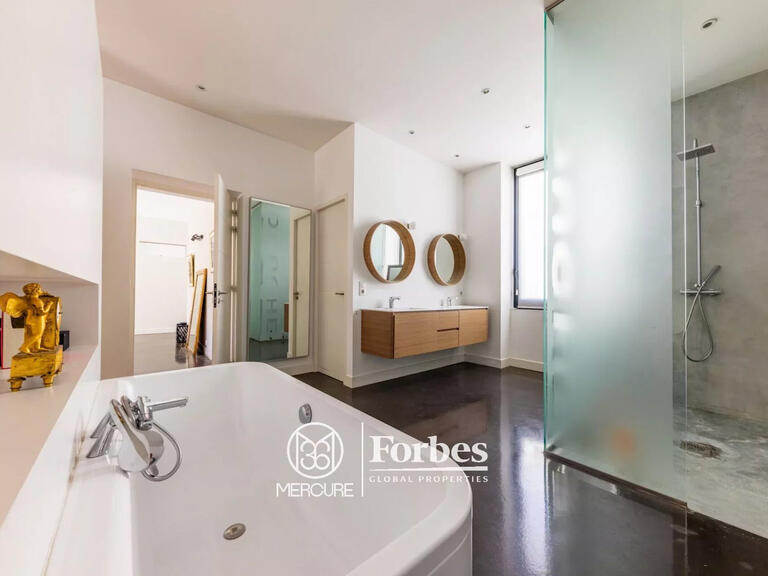 House Nantes - 5 bedrooms - 291m²